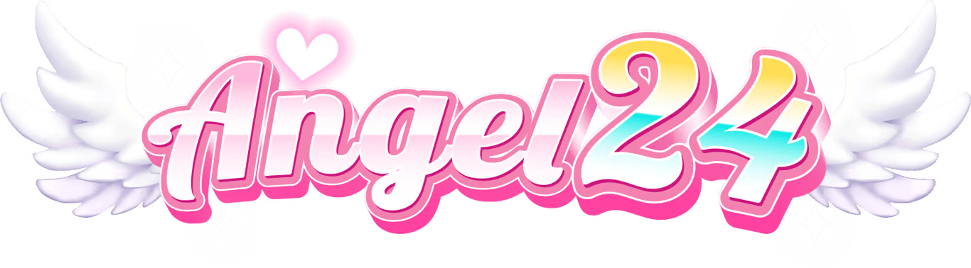 Angel24  สวรรค์แห่งการเดิมพัน เปิด 24 ชั่วโมง